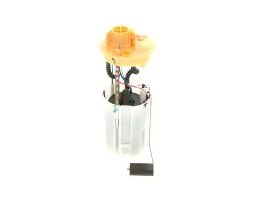 горивопроводен елемент (горивна помпа-сонда) BOSCH               