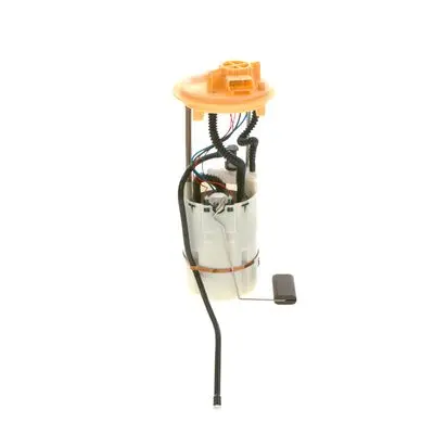 горивопроводен елемент (горивна помпа-сонда) BOSCH               