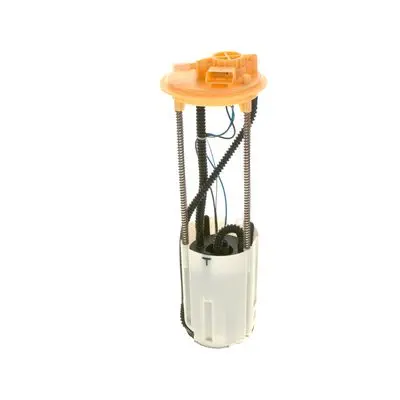 горивопроводен елемент (горивна помпа-сонда) BOSCH               