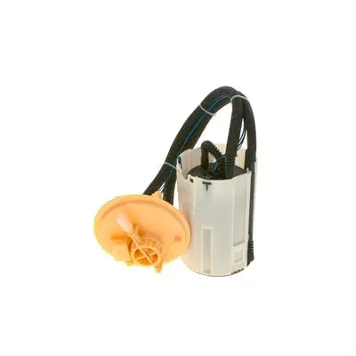 горивопроводен елемент (горивна помпа-сонда) BOSCH               