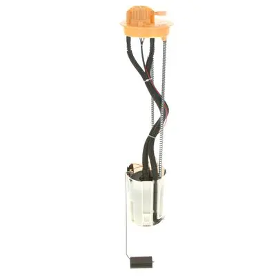 горивопроводен елемент (горивна помпа-сонда) BOSCH               