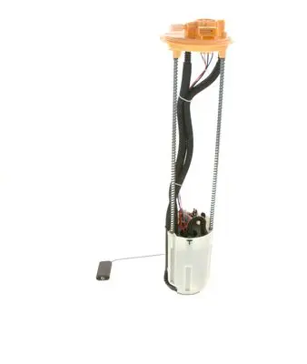 горивопроводен елемент (горивна помпа-сонда) BOSCH               