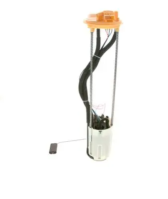 горивопроводен елемент (горивна помпа-сонда) BOSCH               