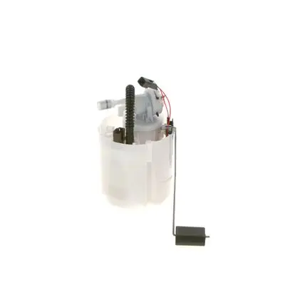 горивопроводен елемент (горивна помпа-сонда) BOSCH               