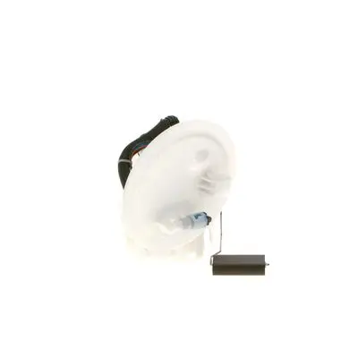 горивопроводен елемент (горивна помпа-сонда) BOSCH               