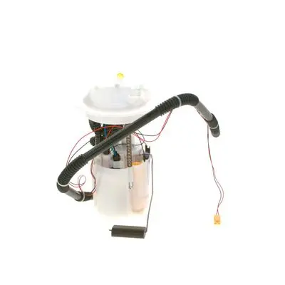 горивопроводен елемент (горивна помпа-сонда) BOSCH               