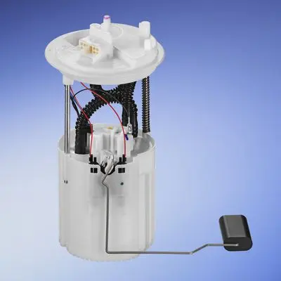 горивопроводен елемент (горивна помпа-сонда) BOSCH               