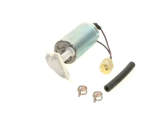 горивна помпа BOSCH               