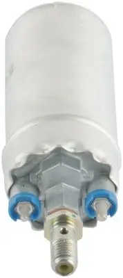 горивна помпа BOSCH               