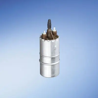 горивна помпа BOSCH               