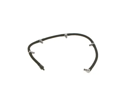 маркуч, излишно гориво BOSCH               