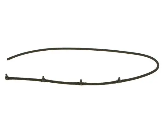 маркуч, излишно гориво BOSCH               