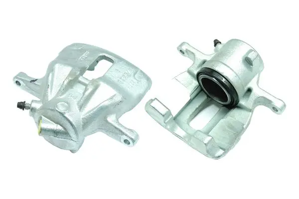 спирачен апарат BOSCH               