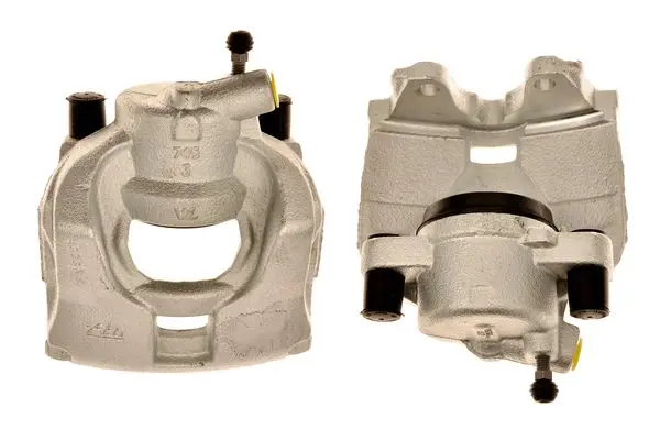 спирачен апарат BOSCH               