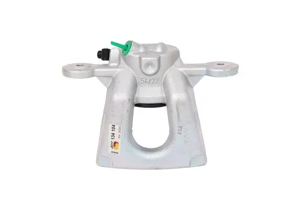 спирачен апарат BOSCH               