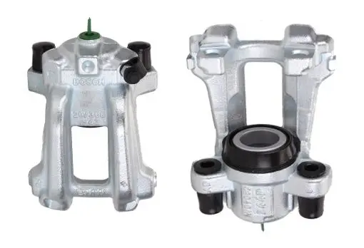 спирачен апарат BOSCH               