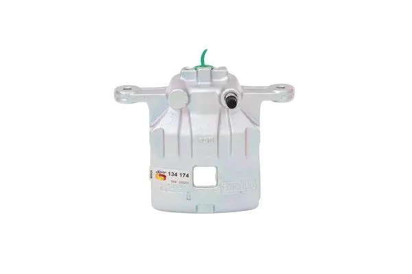 спирачен апарат BOSCH               