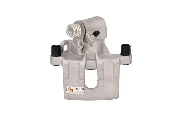 спирачен апарат BOSCH               