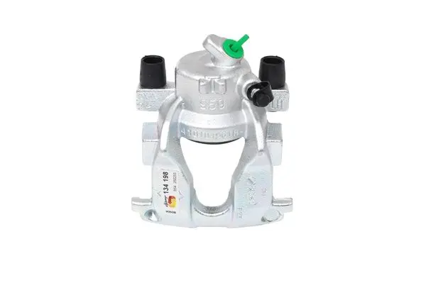 спирачен апарат BOSCH               