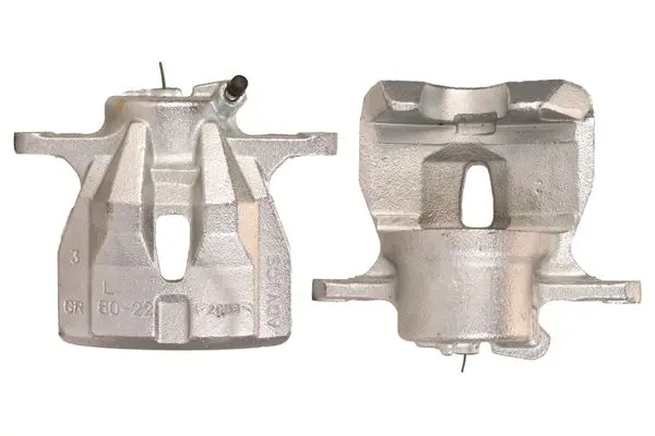 спирачен апарат BOSCH               