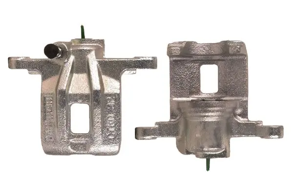 Спирачен апарат BOSCH
