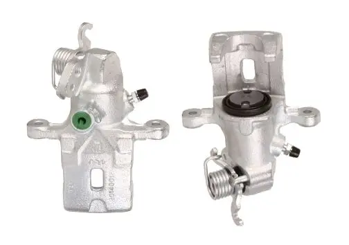 спирачен апарат BOSCH               