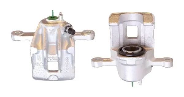 спирачен апарат BOSCH               