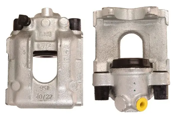 Спирачен апарат BOSCH