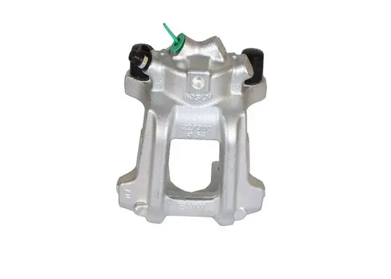 спирачен апарат BOSCH               