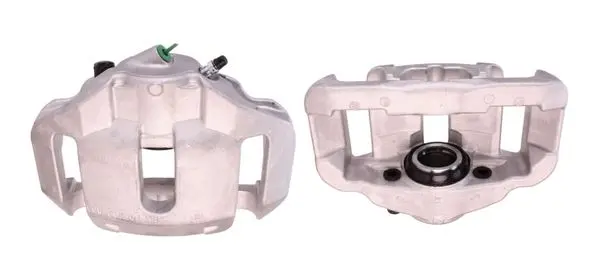 спирачен апарат BOSCH               