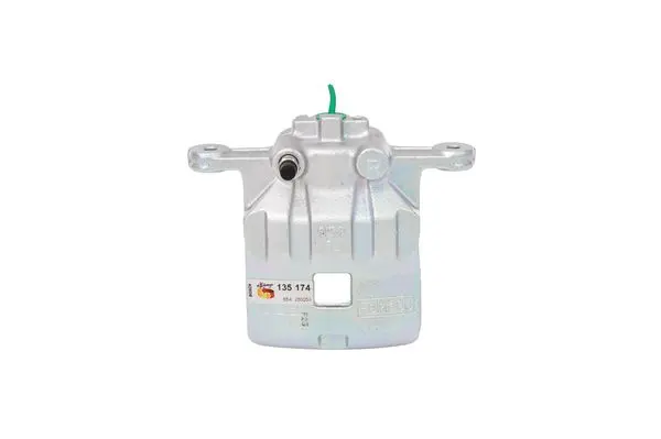 спирачен апарат BOSCH               