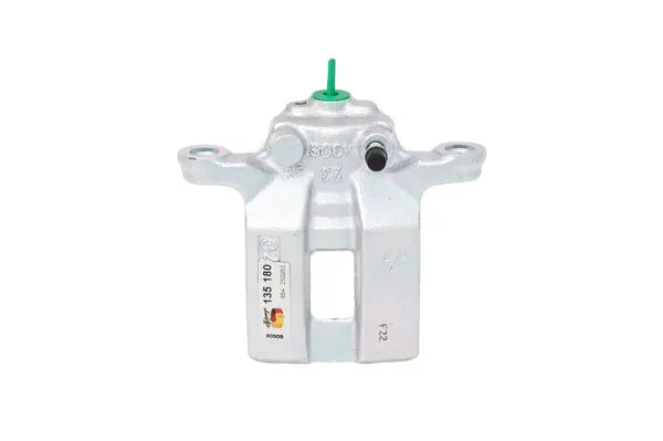 спирачен апарат BOSCH               