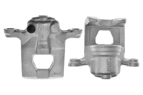 спирачен апарат BOSCH               