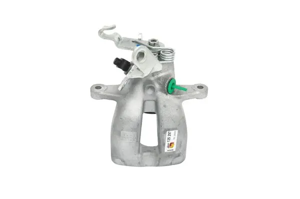 спирачен апарат BOSCH               