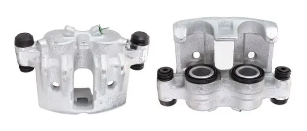 спирачен апарат BOSCH               