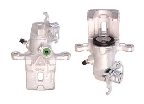 спирачен апарат BOSCH               