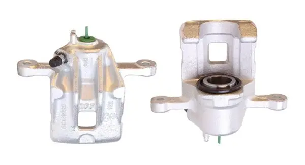 спирачен апарат BOSCH               