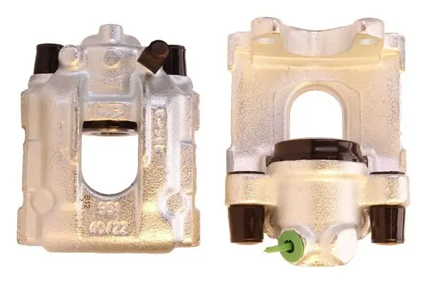 Спирачен апарат BOSCH