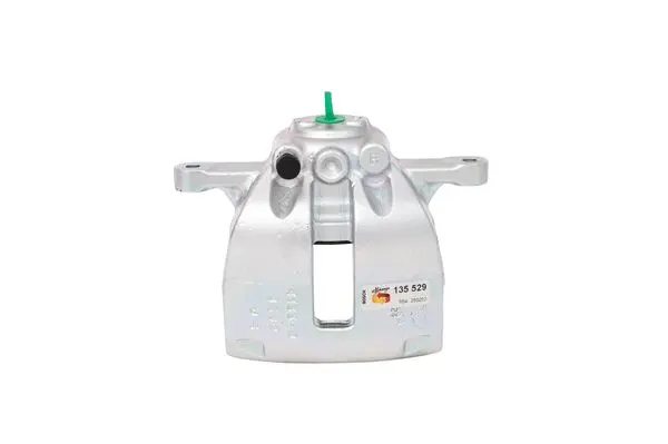 спирачен апарат BOSCH               