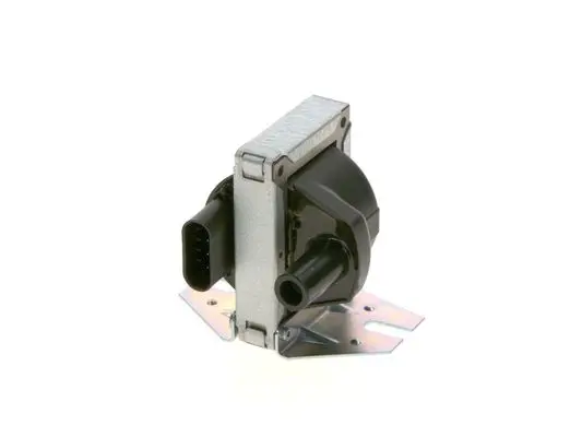 запалителна бобина BOSCH               