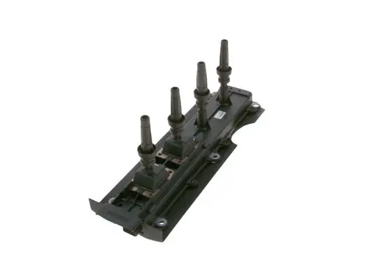 запалителна бобина BOSCH               