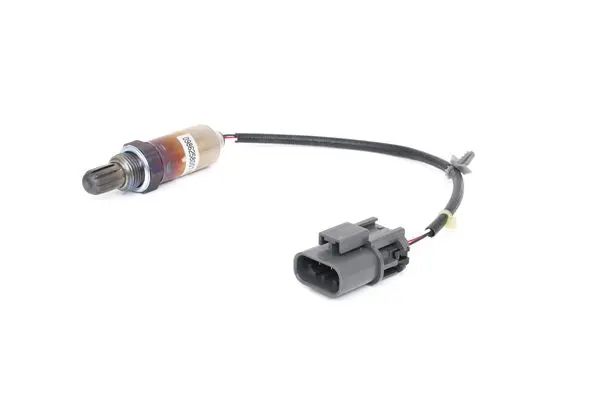 ламбда-сонда BOSCH               
