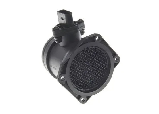 въздухомер-измерител на масата на въздуха BOSCH               