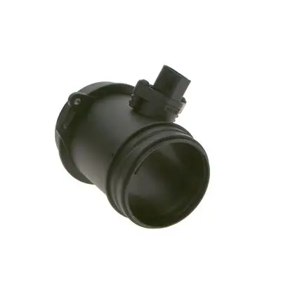 въздухомер-измерител на масата на въздуха BOSCH               