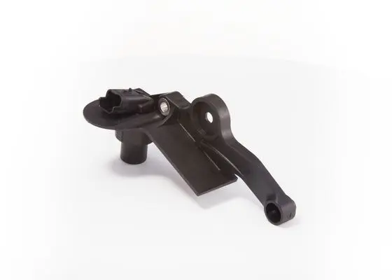 импулсен датчик, колянов вал BOSCH               