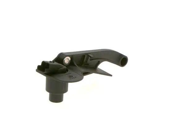 импулсен датчик, колянов вал BOSCH               