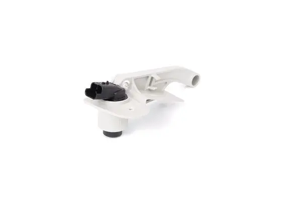 импулсен датчик, колянов вал BOSCH               