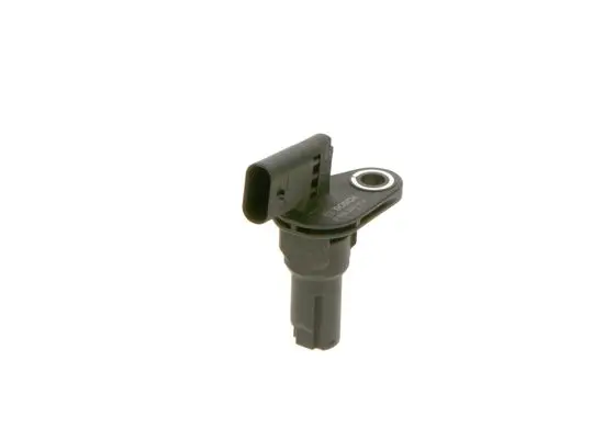 импулсен датчик, колянов вал BOSCH               