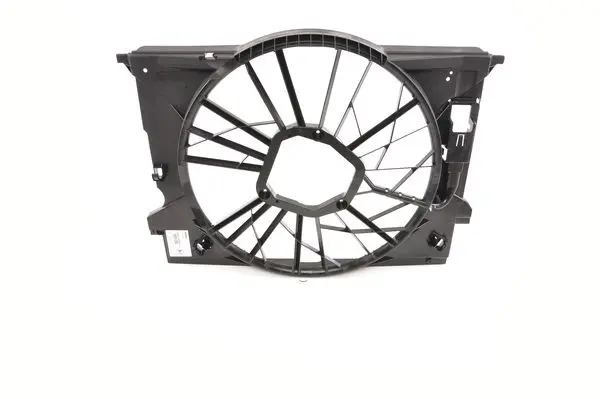 държач, вентилатор на радиатора BOSCH               