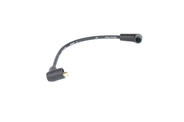 запалителен кабел BOSCH               